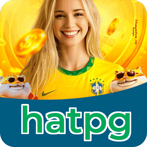 Equipe de suporte ao cliente da hatpg