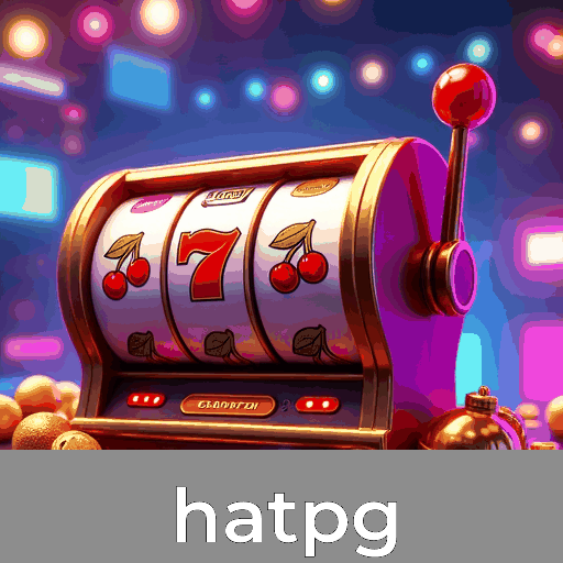 Promoções Incomparáveis no Hatpg: Onde o Valor Encontra a Diversão