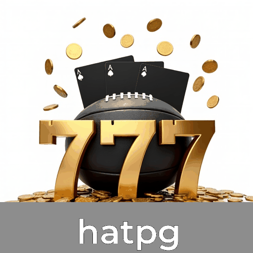 Promoções Incomparáveis no Hatpg: Onde o Valor Encontra a Diversão