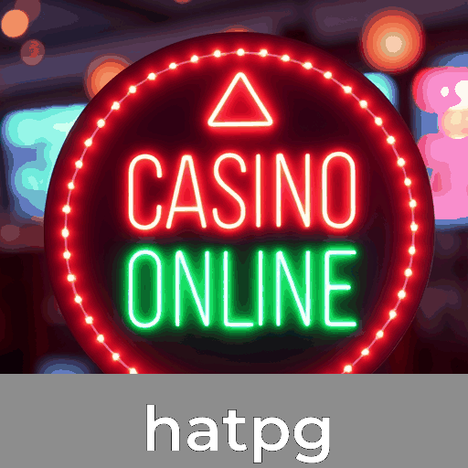 hatpg: Especialista em Apostas Esportivas Brasileiras
