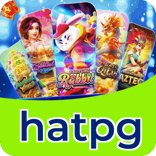 Notificações e promoções