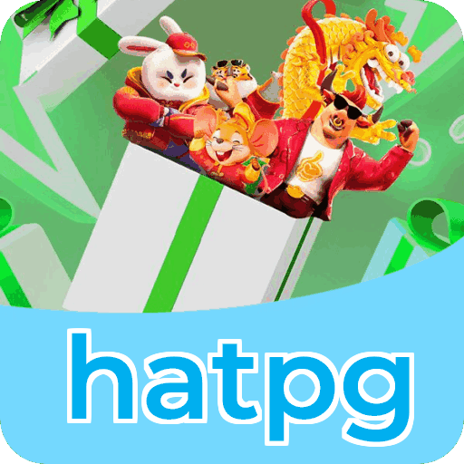 Apostas esportivas ao vivo na hatpg