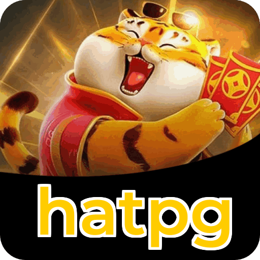 Download Android hatpg