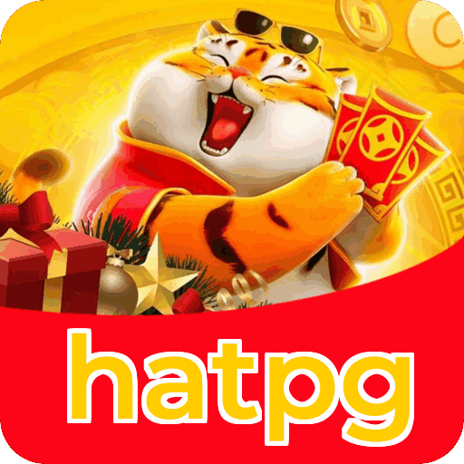 Sorteios e eventos no Facebook