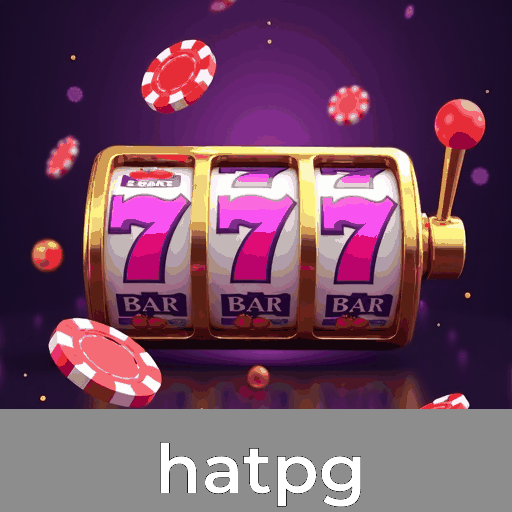 Bem-vindo ao hatpg: Excelência em Serviços Profissionais de Jogo