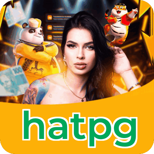 Download iOS hatpg