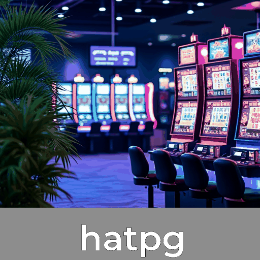 Aposte Facilmente com o Aplicativo Completo hatpg