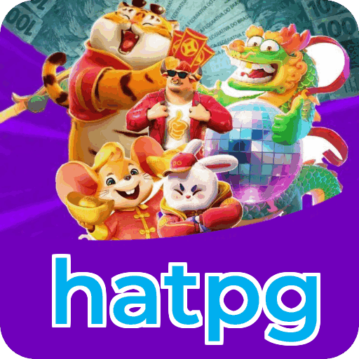 Fortune OX - 1.024 Ways