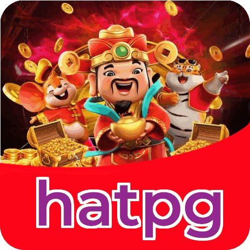 Slots Premium da PG Soft na hatpg