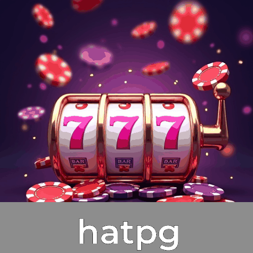 Descubra o Acesso Exclusivo ao hatpg: Login Seguro e Eficiente