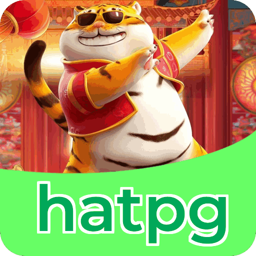 Instalar APK hatpg