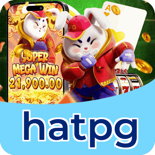 Métodos de pagamento aceitos na hatpg