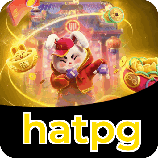 Jogos com maior RTP na hatpg