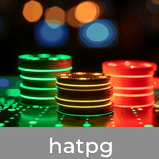 Experimente o Crash instantâneo e lucrativo no hatpg