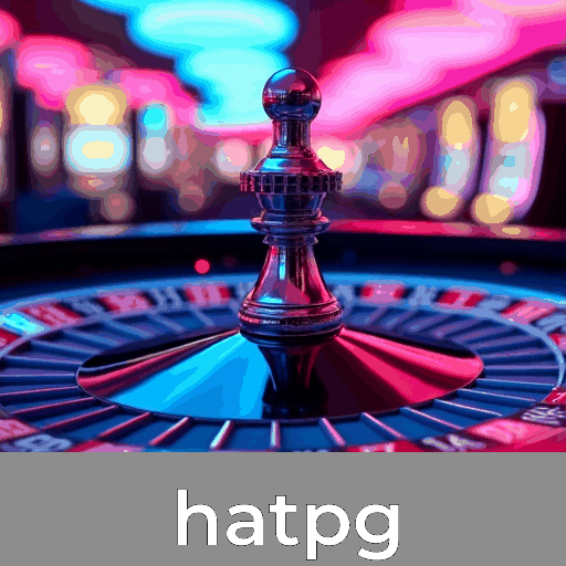Descubra o emocionante Crash no hatpg e vença grandes prêmios