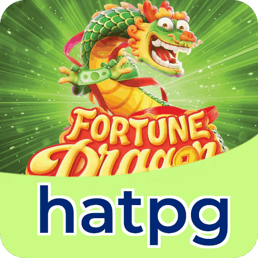 Instalação Android hatpg