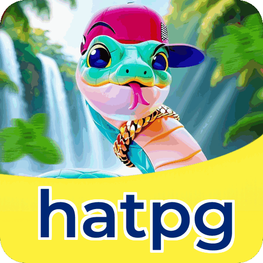 Roleta ao vivo Evolution Gaming com múltiplas câmeras