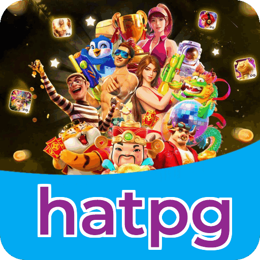 Poker variations - Texas Hold'em e Caribbean Stud