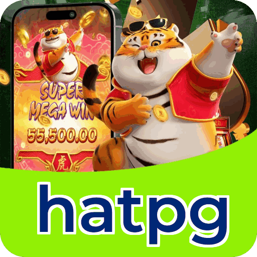 Baixar APK hatpg