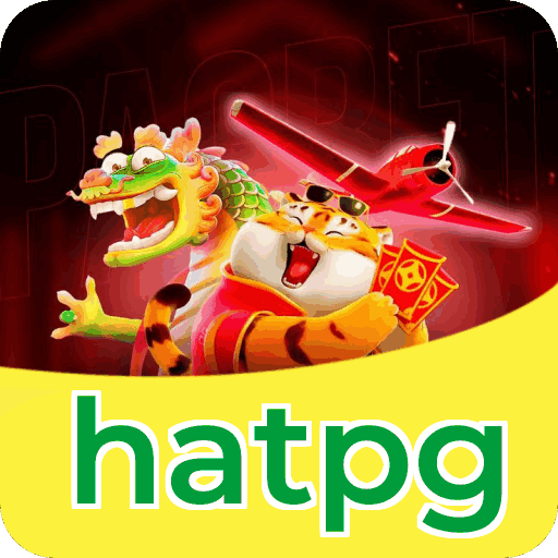 Comunidade ativa no Facebook