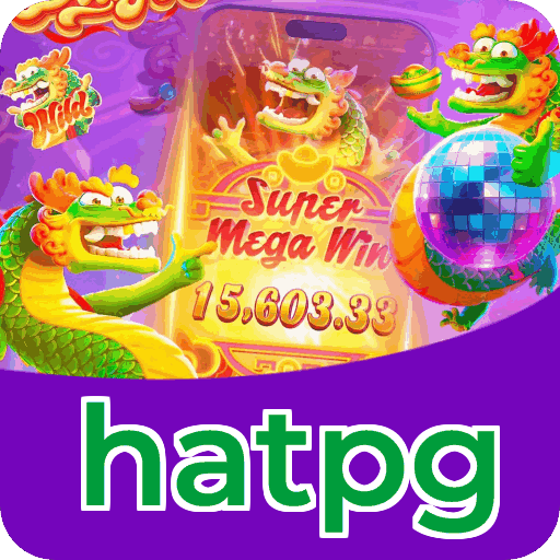 Dicas para ganhar na hatpg