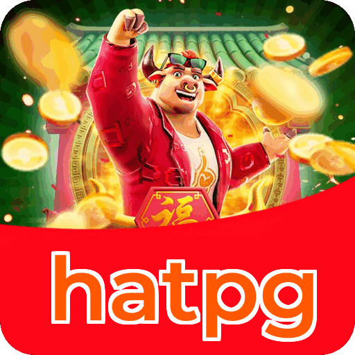 Promoções e bônus exclusivos da hatpg
