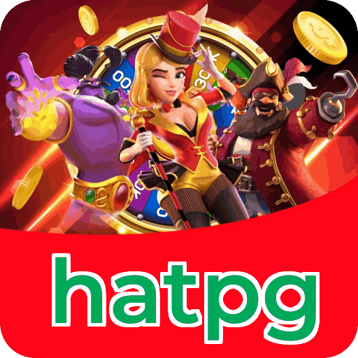 Cashback Semanal hatpg