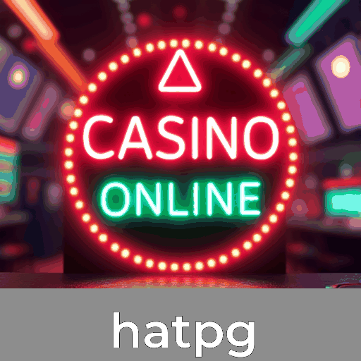 hatpg: Realismo e Profissionalismo em Jogos de Mesa Ao Vivo
