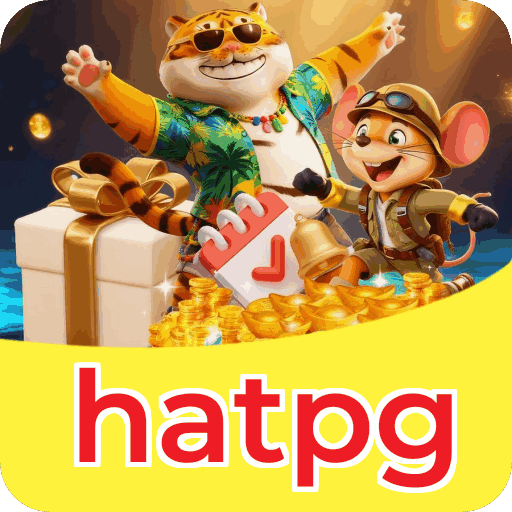 Promoções exclusivas no Facebook