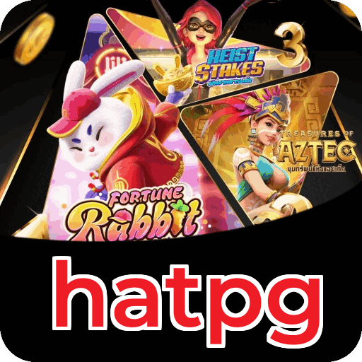 Cassino 24/7 disponível