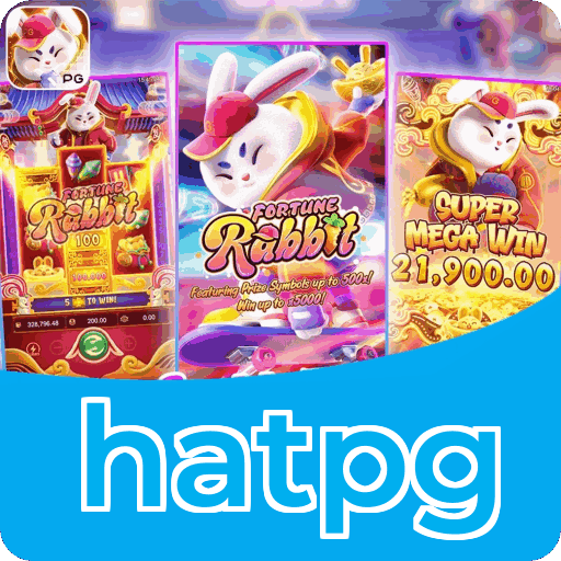Fortune Tiger - Jogo mais popular do Brasil