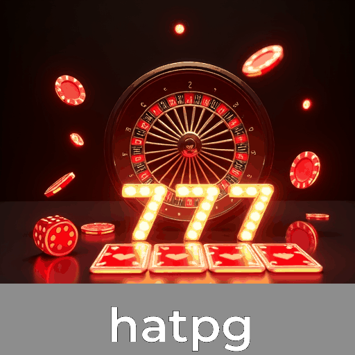 Aposte Facilmente com o Aplicativo Completo hatpg