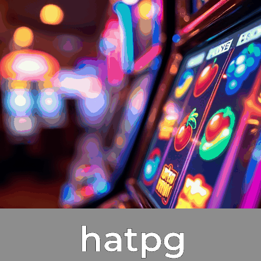 Descubra Promoções Exclusivas com Bonificações no Hatpg