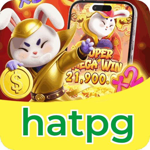 Fortune Rabbit - Slot Fortune series