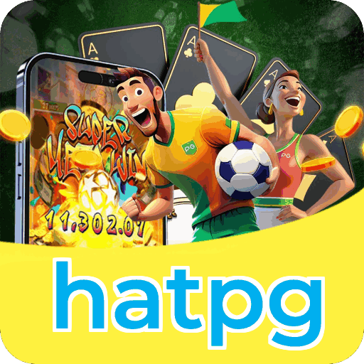 Download PC hatpg