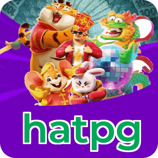 Fortune Rabbit - RTP 96.77%