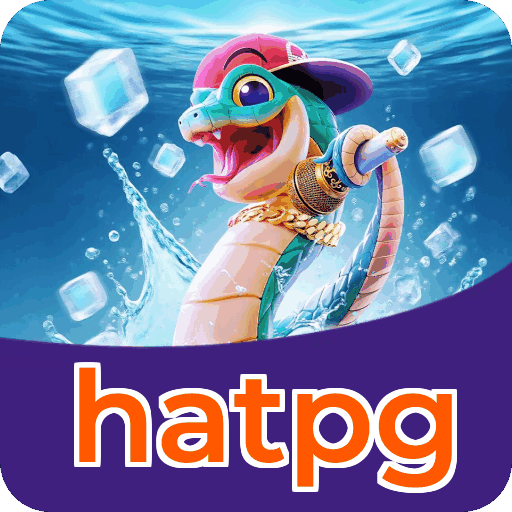 Bônus de Boas-vindas hatpg