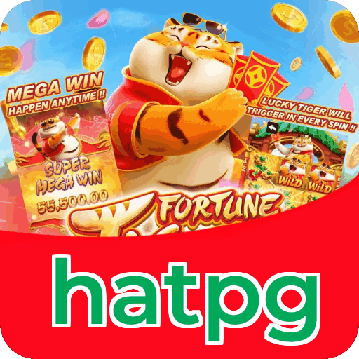 Sweet Bonanza - Slot popular com multiplicadores