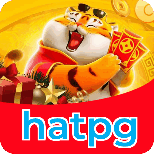 Acessar jogos e bônus no APK