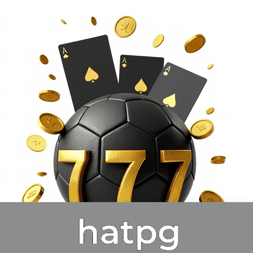 Experiência VIP no hatpg: Roleta Brasileira com Dealers Ao Vivo