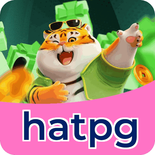 Fortune Tiger - Slot com RTP 96.81%