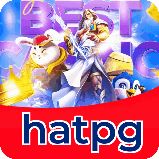 Programa VIP hatpg
