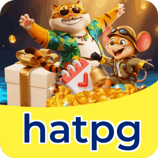 Fortune Dragon - RTP 96.96%