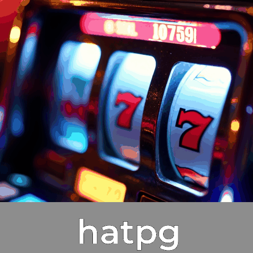 Experimente o Crash instantâneo e lucrativo no hatpg