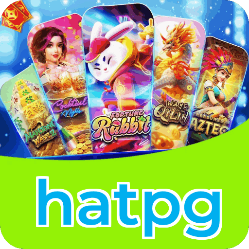 Mahjong Ways - Slot com múltiplas formas de ganhar