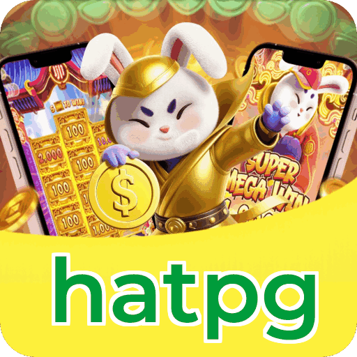 Permitir fontes desconhecidas no Android