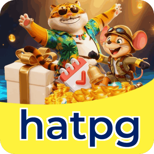 Fortune Tiger - RTP 96.81%